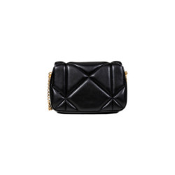 Love Moschino - Love Moschino Borsa Donna