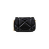 Love Moschino - Love Moschino Borsa Donna