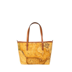 Alviero Martini Prima Classe - Alviero Martini Prima Classe Borsa Donna