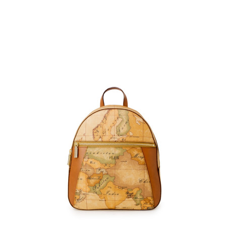 Alviero Martini Prima Classe - Alviero Martini Prima Classe Borsa Donna