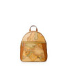 Alviero Martini Prima Classe - Alviero Martini Prima Classe Borsa Donna