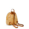Alviero Martini Prima Classe - Alviero Martini Prima Classe Borsa Donna