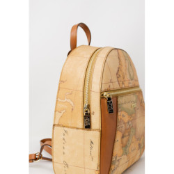 Alviero Martini Prima Classe - Alviero Martini Prima Classe Borsa Donna
