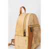 Alviero Martini Prima Classe - Alviero Martini Prima Classe Borsa Donna