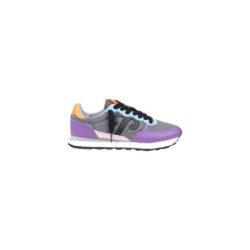 Wushu - Wushu Sneakers Donna