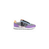 Wushu - Wushu Sneakers Donna