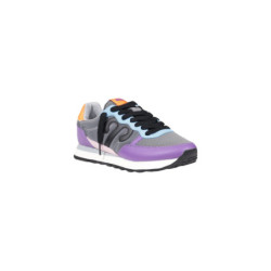 Wushu - Wushu Sneakers Donna