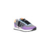 Wushu - Wushu Sneakers Donna