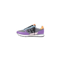Wushu - Wushu Sneakers Donna