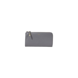 Furla - Furla Portafogli Donna