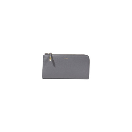 Furla - Furla Portafogli Donna