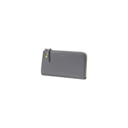 Furla - Furla Portafogli Donna