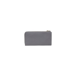 Furla - Furla Portafogli Donna