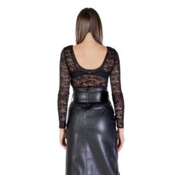 Morgan De Toi - Morgan De Toi T-Shirt Donna