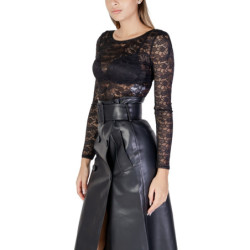 Morgan De Toi - Morgan De Toi T-Shirt Donna