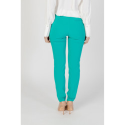Rinascimento - Rinascimento Pantaloni Donna