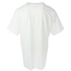 Nike - Nike T-Shirt Uomo