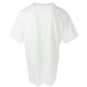 Nike - Nike T-Shirt Uomo