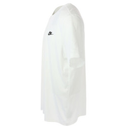 Nike - Nike T-Shirt Uomo