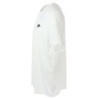 Nike - Nike T-Shirt Uomo