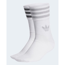 Adidas - Adidas Intimo Donna