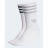 Adidas - Adidas Intimo Donna