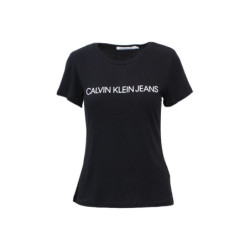 Calvin Klein Jeans - Calvin...
