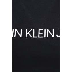 Calvin Klein Jeans - Calvin Klein Jeans T-Shirt Donna