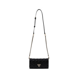 Guess - Guess Borsa Donna