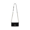 Guess - Guess Borsa Donna