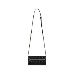 Guess - Guess Borsa Donna