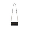 Guess - Guess Borsa Donna