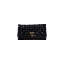 Guess - Guess Borsa Donna