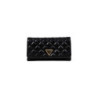 Guess - Guess Borsa Donna