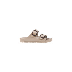 Birkenstock - Birkenstock...