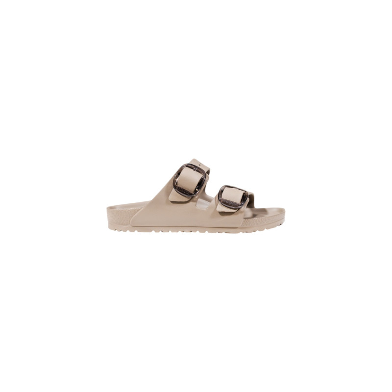 Birkenstock - Birkenstock                      Ciabatte Donna