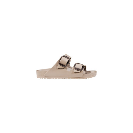 Birkenstock - Birkenstock                      Ciabatte Donna