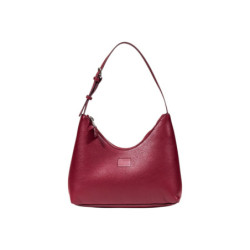 Tommy Hilfiger - Tommy...