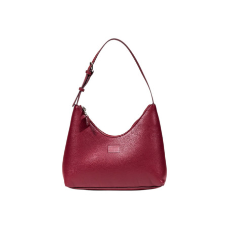 Tommy Hilfiger - Tommy Hilfiger Borsa Donna