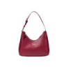 Tommy Hilfiger - Tommy Hilfiger Borsa Donna