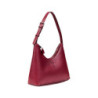 Tommy Hilfiger - Tommy Hilfiger Borsa Donna