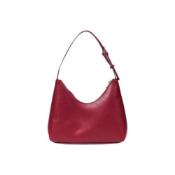 Tommy Hilfiger - Tommy Hilfiger Borsa Donna