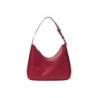Tommy Hilfiger - Tommy Hilfiger Borsa Donna