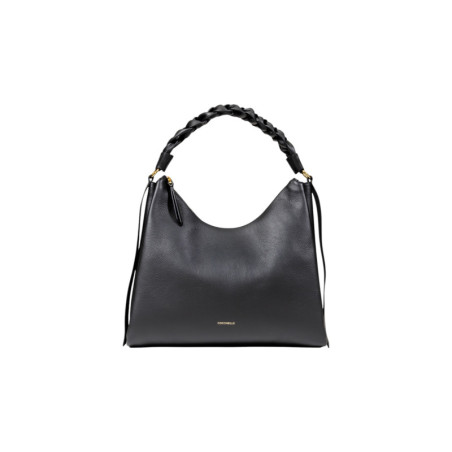 Coccinelle - Coccinelle Borsa Donna