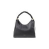 Coccinelle - Coccinelle Borsa Donna