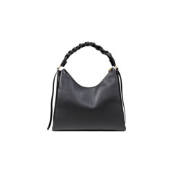 Coccinelle - Coccinelle Borsa Donna