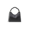 Coccinelle - Coccinelle Borsa Donna