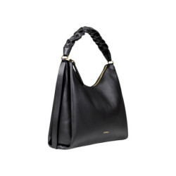 Coccinelle - Coccinelle Borsa Donna