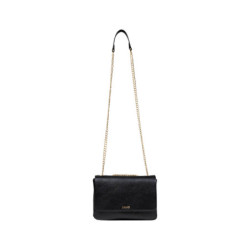 Liu Jo - Liu Jo Borsa Donna