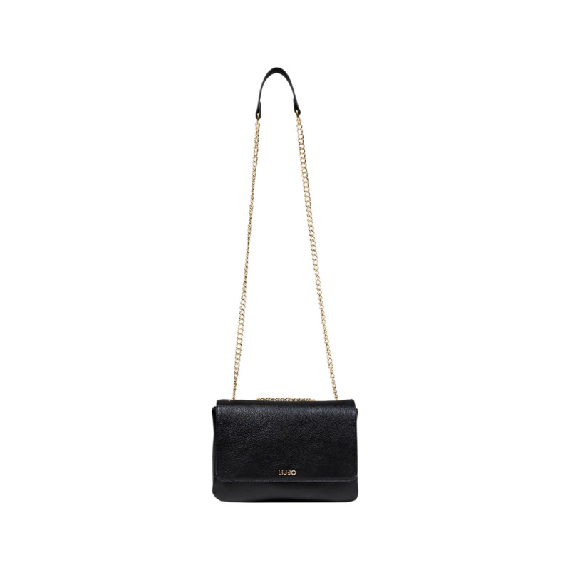 Liu Jo - Liu Jo Borsa Donna